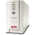 650VA APC BK650Ei Tower UPS with Internet/DSL/ Fax/Modem Protection - Retail Box 650VA APC BK650Ei Tower UPS with Internet/DSL/ Fax/Modem Protection - Retail Box