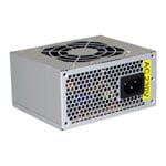 CIT 400W micro-ATX Power Supply