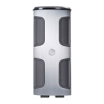 Silverstone Kublai PC Case