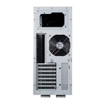 Silverstone Kublai PC Case