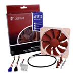 Noctua NF-P12 Case Fan