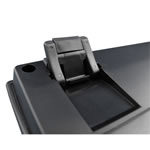 Keysonic KB-ACK-540BT Mini Bluetooth Wireless Keyboard