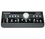 Mackie Big Knob