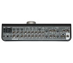 Mackie Big Knob