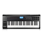 M-Audio 49-Key Axiom 49 USB MIDI Controller Keyboard