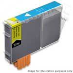 Canon CLI8PC Photo Cyan Compatible Ink Canon CLI8PC Photo Cyan Compatible Ink