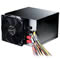 850W Antec CP-850, Modular, 80 PLUS, 80% Eff', 120mm PWM Fan - For use with 1200, P183, P193 Cases
