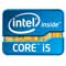 Intel Core i5 2500K Unlocked, 1155, Sandy Bridge, Quad Core, 3.3GHz, GPU 850Mhz, 6MB Cache, 95W, OEM