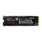 250GB Samsung 960 Evo, 3D V-NAND, M.2 PCIe Gen 3.0 x4, NVMe 1.1, 3200MB/s Read, 1500MB/s Write, 330K/300K IOPS