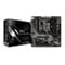 ASRock Z370M Pro4, Intel Z370, S 1151, DDR4, SATA3, Dual M.2, 2-Way CrossFire, Intel GbE, USB 3.1 Gen1 A+C, MicroATX