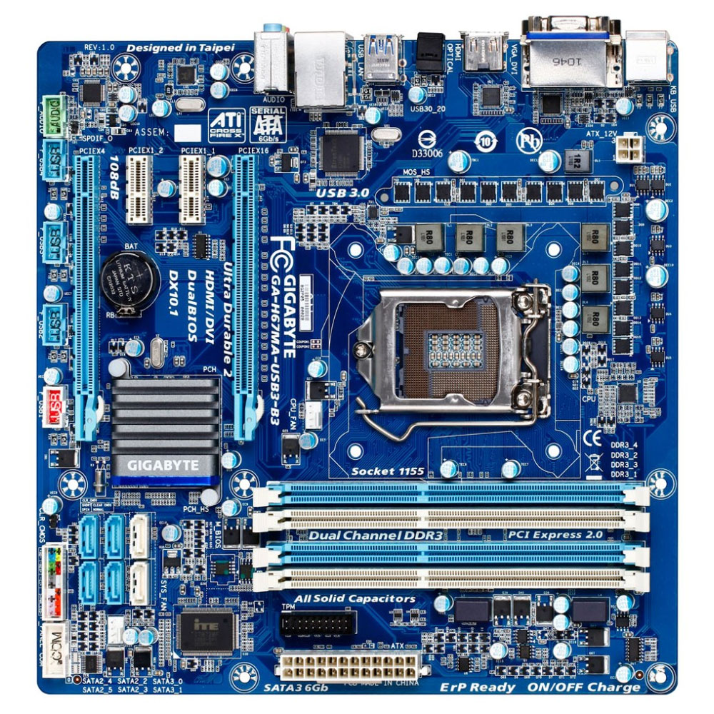 ati crossfirex motherboard socket 1155 ati crossfirex motherboard socket 1155