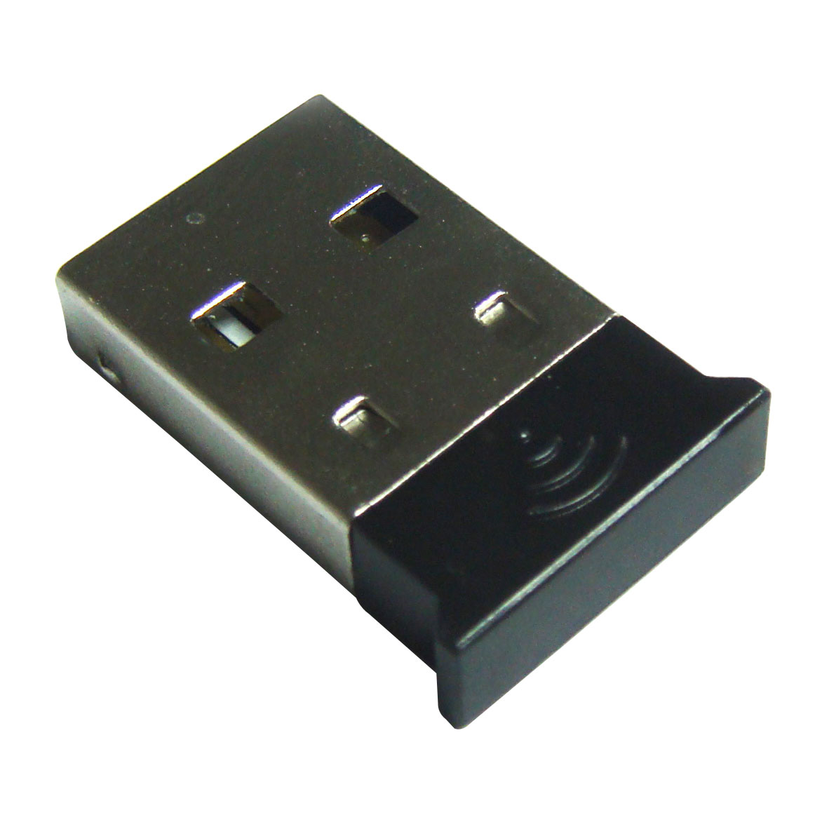 CiT Bluetooth Micro USB Adapter - USBBLUETOOTHMICRO LN44964 | SCAN UK