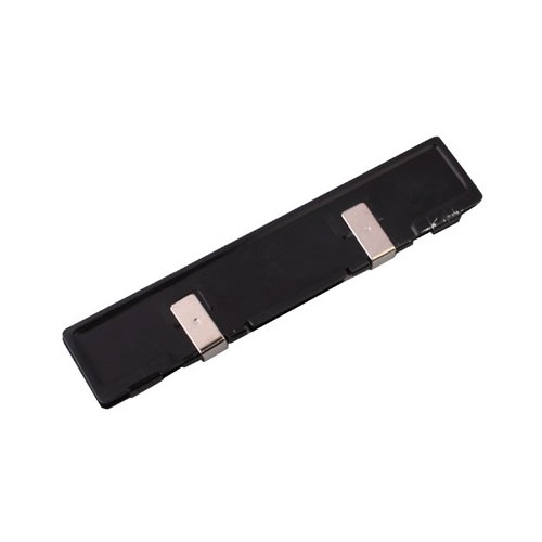 Xclio Memory Heat Spreader for DDR 4/3/2 RAM Memory Modules LN45006