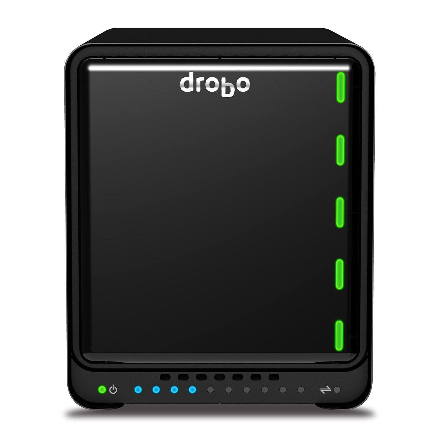 drobo dashboard not working mac drobo dashboard not working mac