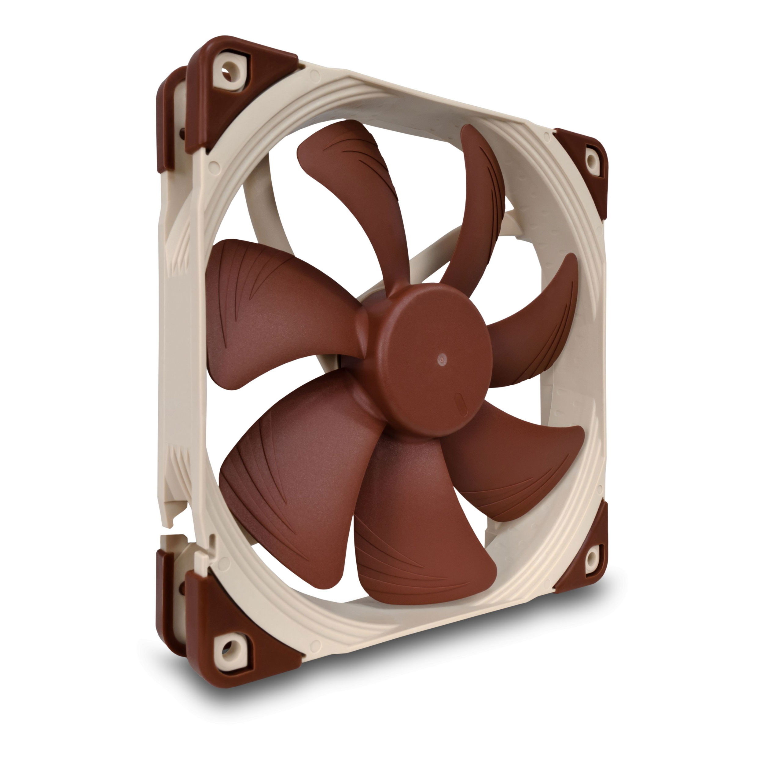 Noctua NFA14 ULN Case Fan LN49123 NFA14ULN SCAN UK