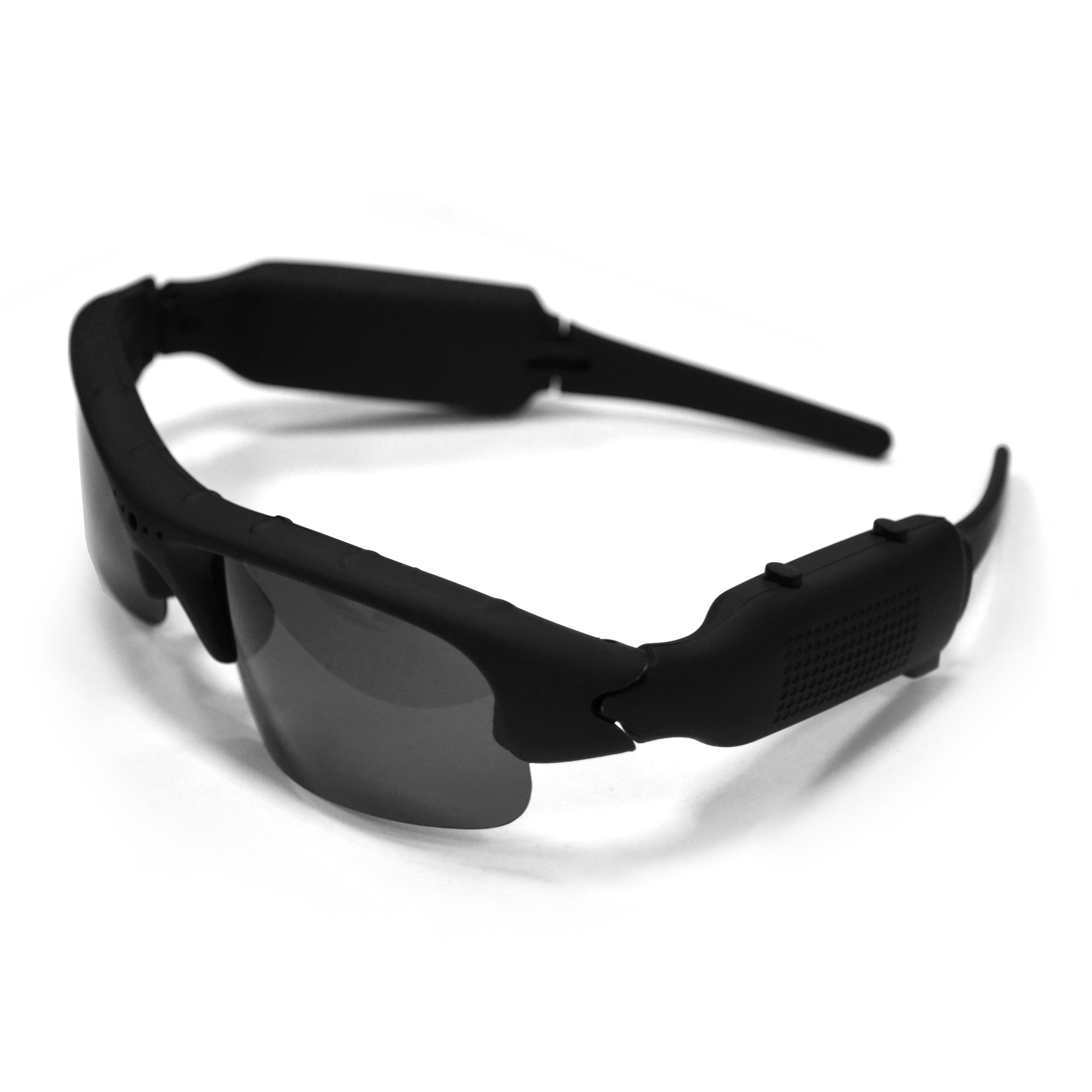 ScanFX 720p DV Video Recording Sunglasses LN51188 SC691 SCAN UK