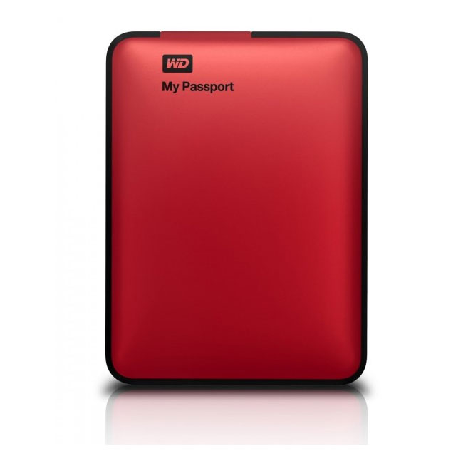 password protect wd drive for mac password protect wd drive for mac