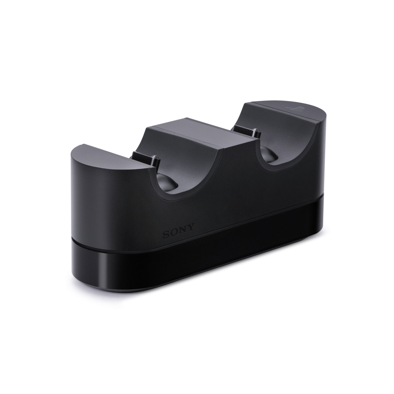 Docking and Charge stand for DualShock 4 Offical Sony LN53783