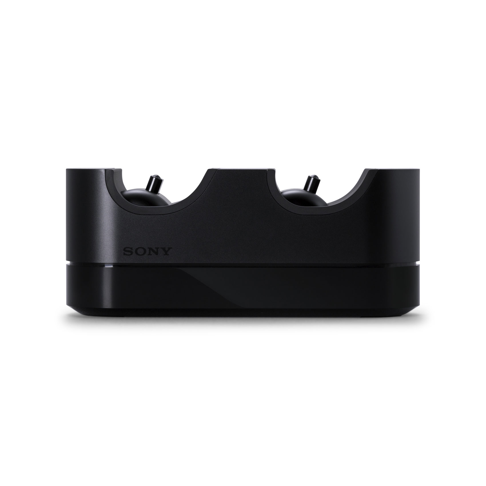 Docking and Charge stand for DualShock 4 Offical Sony LN53783