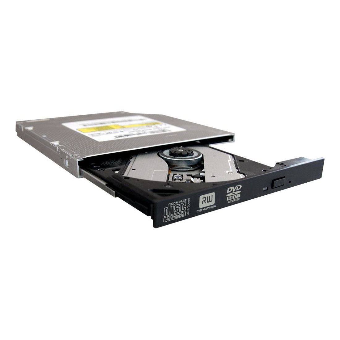 Samsung Internal DVD Writer for Notebooks 12.7mm LN55158 SN208FB