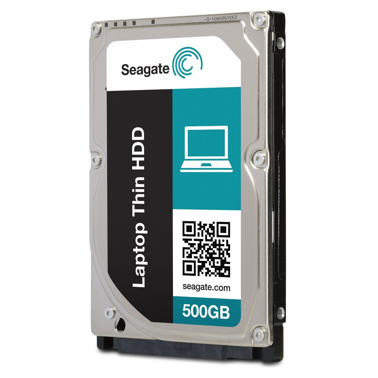 Seagate ST500LM021 500GB Internal Hard Drive LN56905 SCAN UK