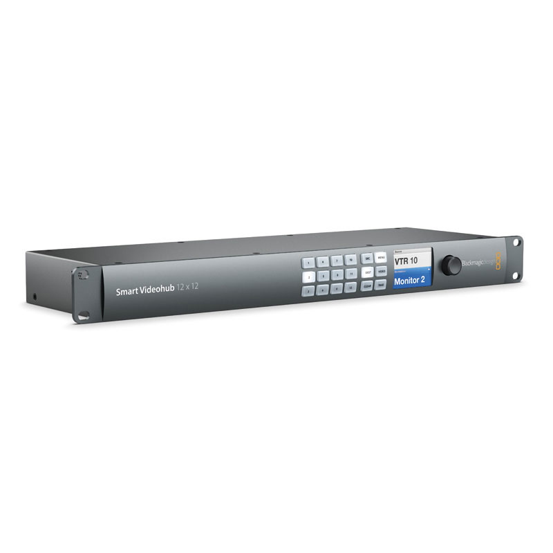 blackmagic 12x12 blackmagic 12x12