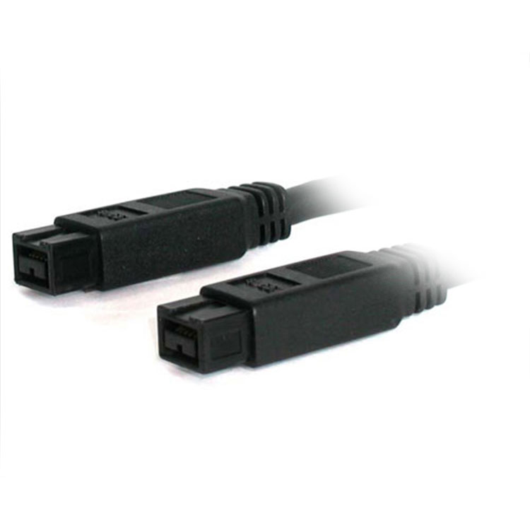 firewire 800 to usb c male to male firewire 800 to usb c male to male