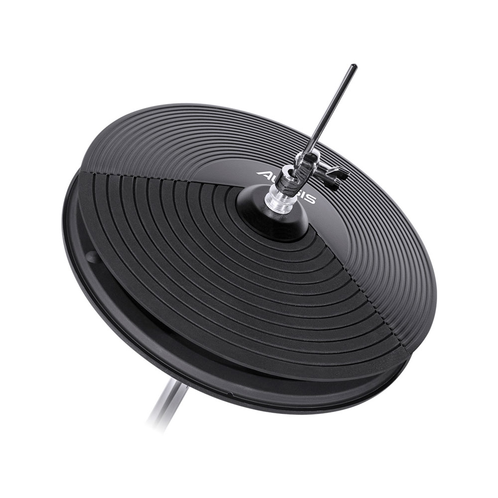 Alesis PRO X HIHAT LN58304 SCAN UK