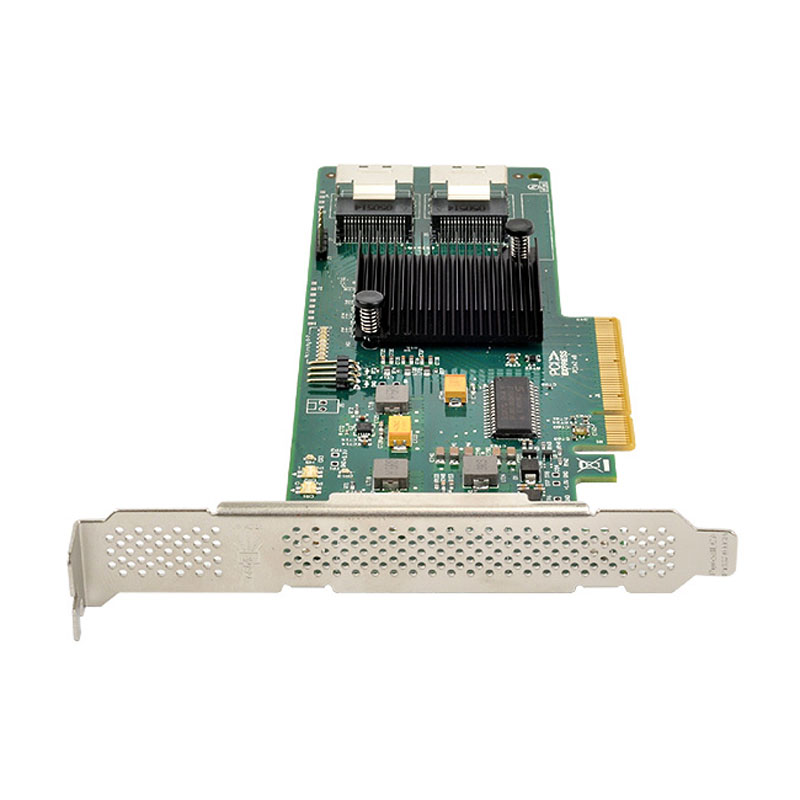 Pci e gen