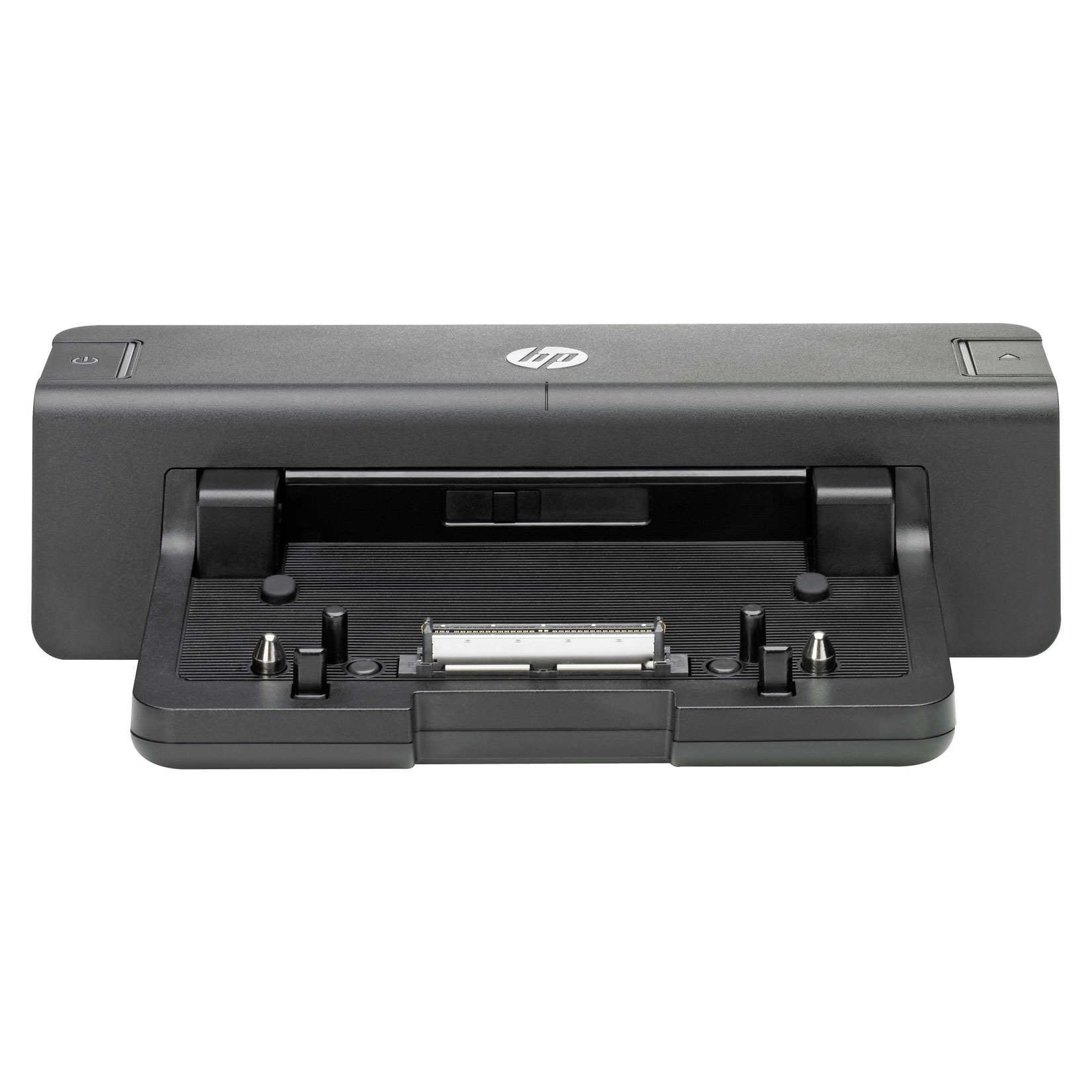 Official USB 3.0 Docking Station for HP Laptops LN60283 A7E32ET SCAN UK