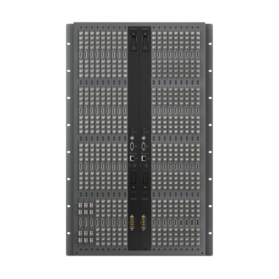 blackmagic matrix blackmagic matrix