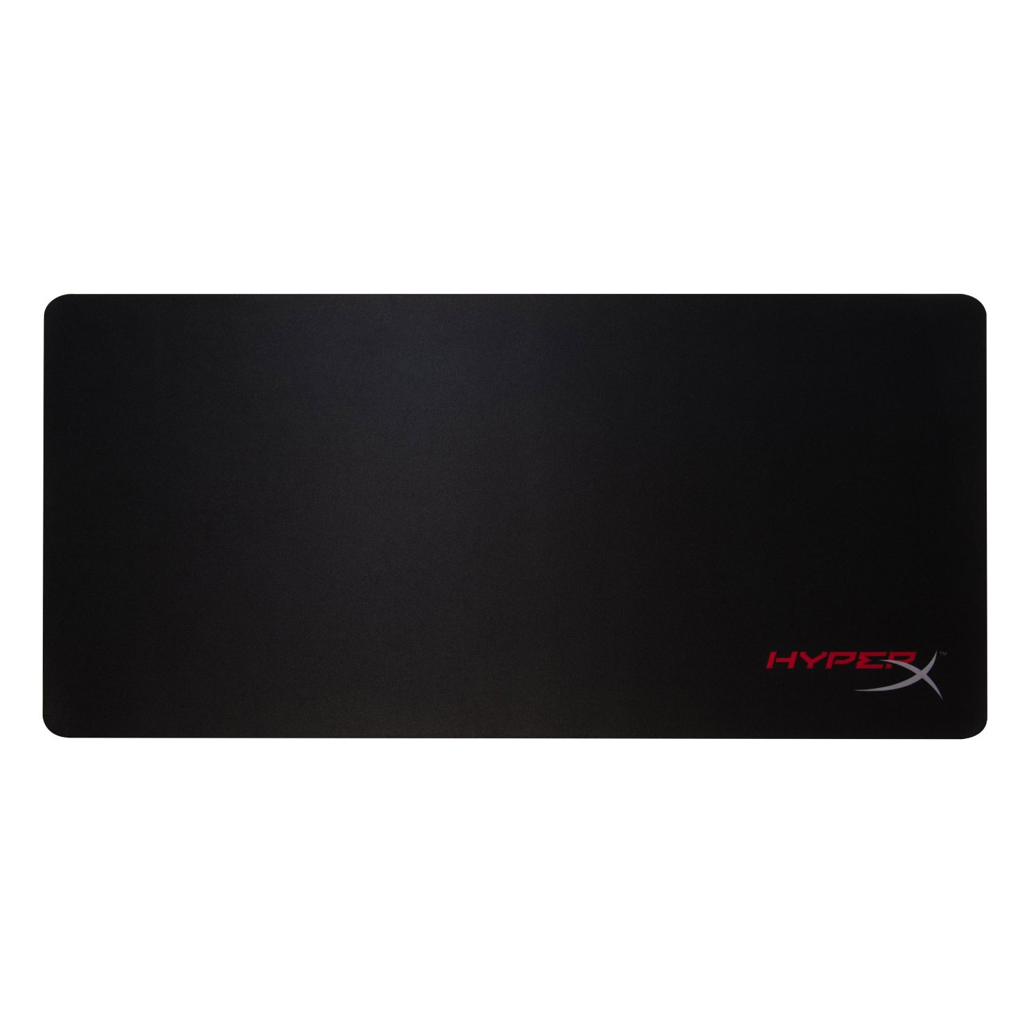HyperX FURY Pro Gaming Mouse Pad XL LN63464 HXMPFPXL SCAN UK