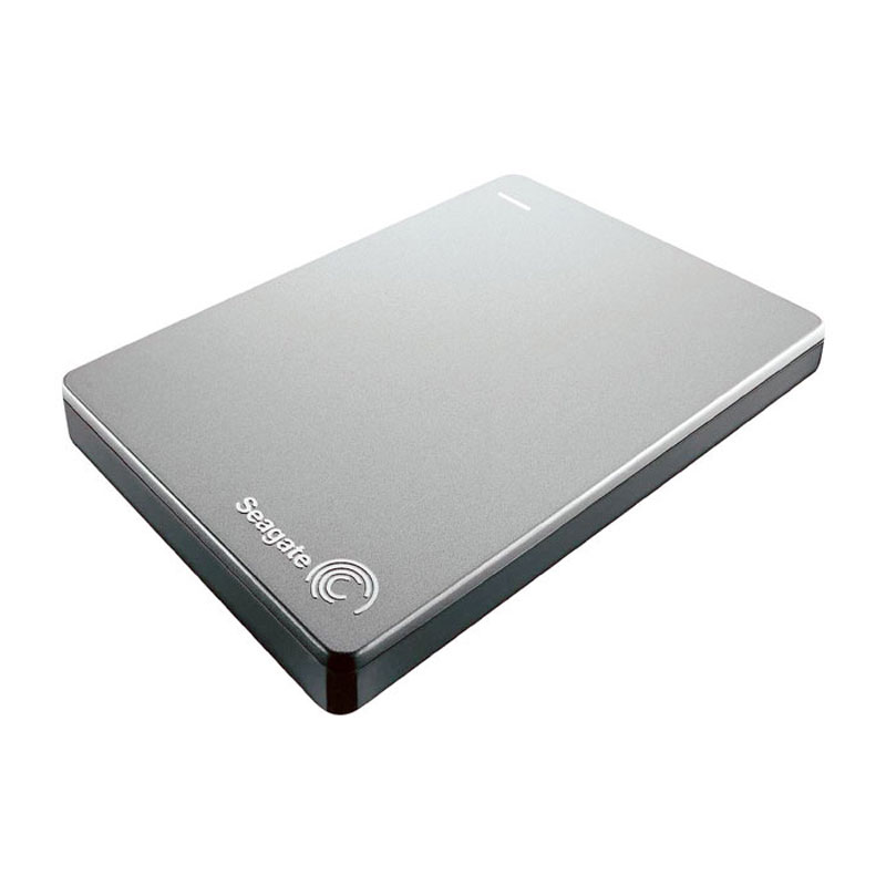 250gb seagate external hard drive 250gb seagate external hard drive