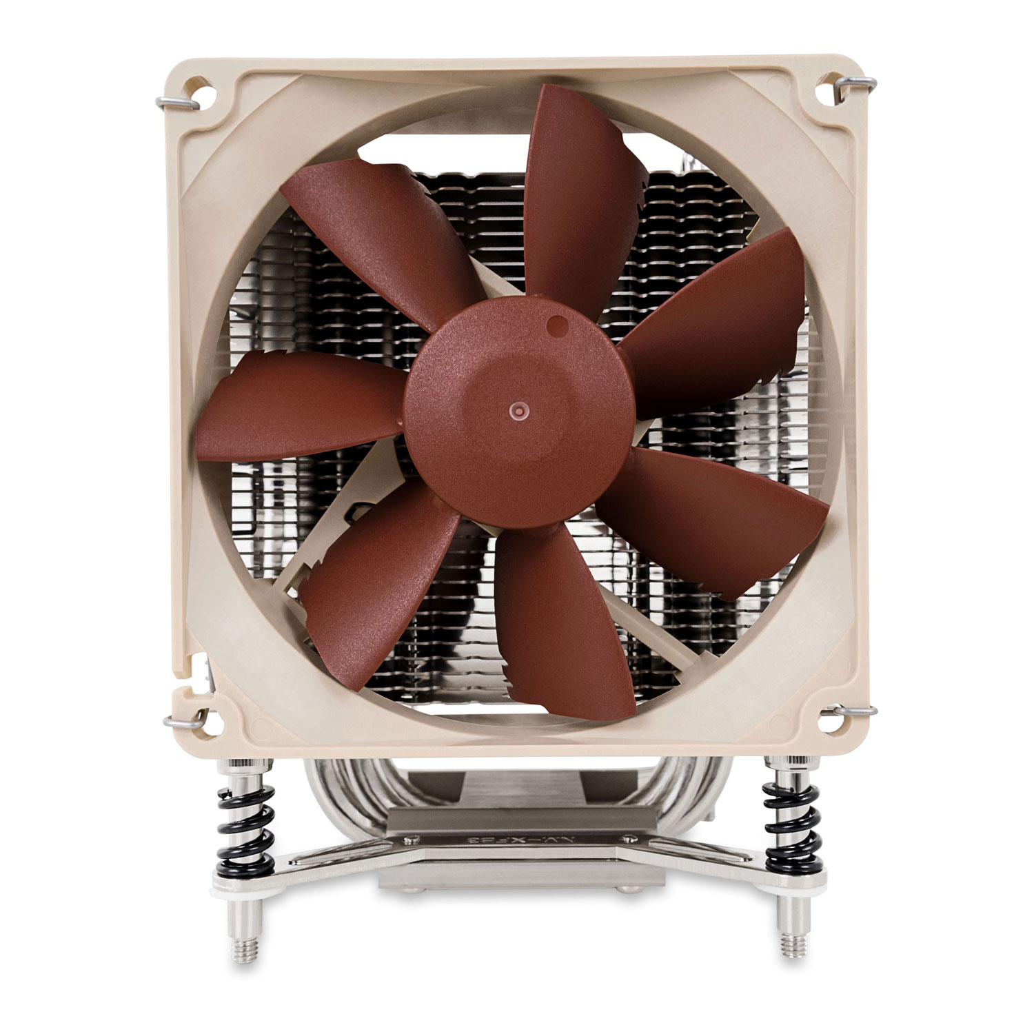 noctua nh u9dx i4