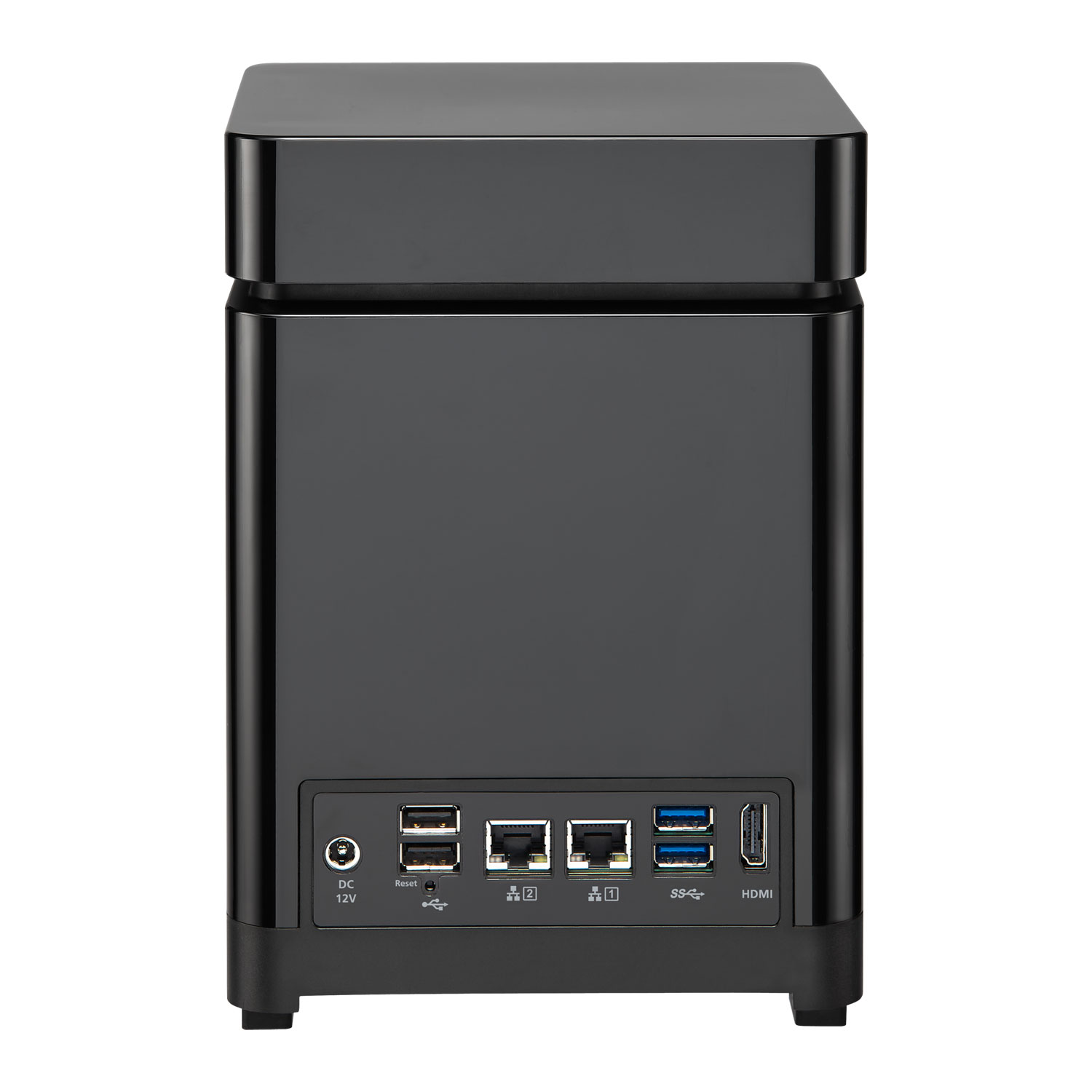 qnap supersync desktop qnap supersync desktop