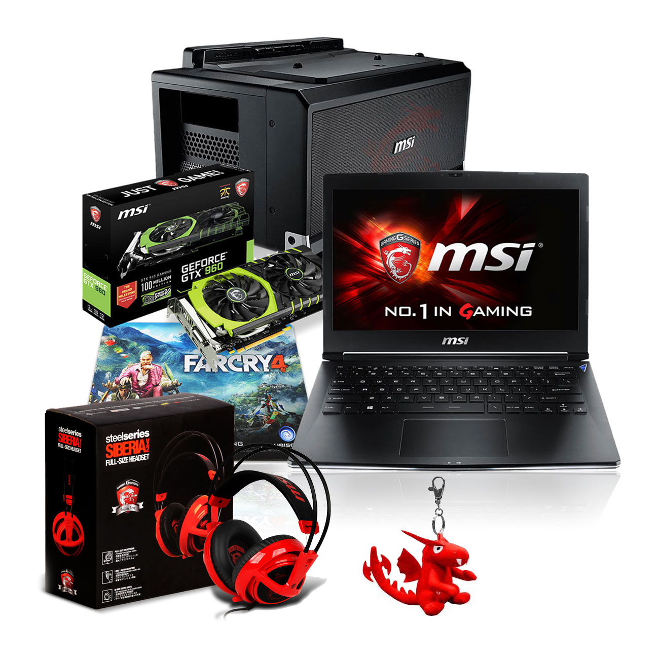 Rtx 3050 overclock msi afterburner. Msi b85i (1150). Материнская плата msi b150m bazooka. Z170a фото и описание. Scan msi.