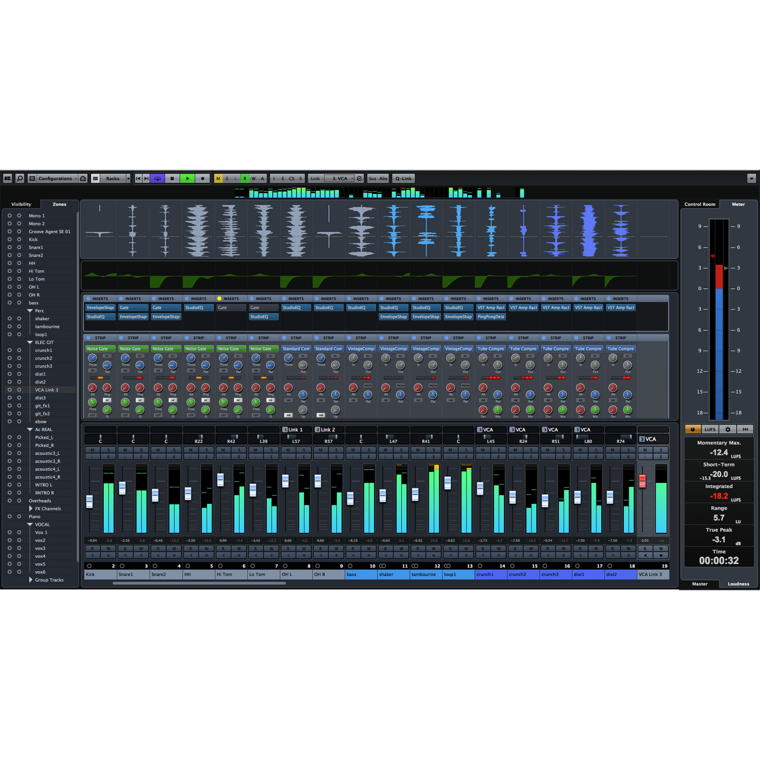 can i update cubase 5 can i update cubase 5