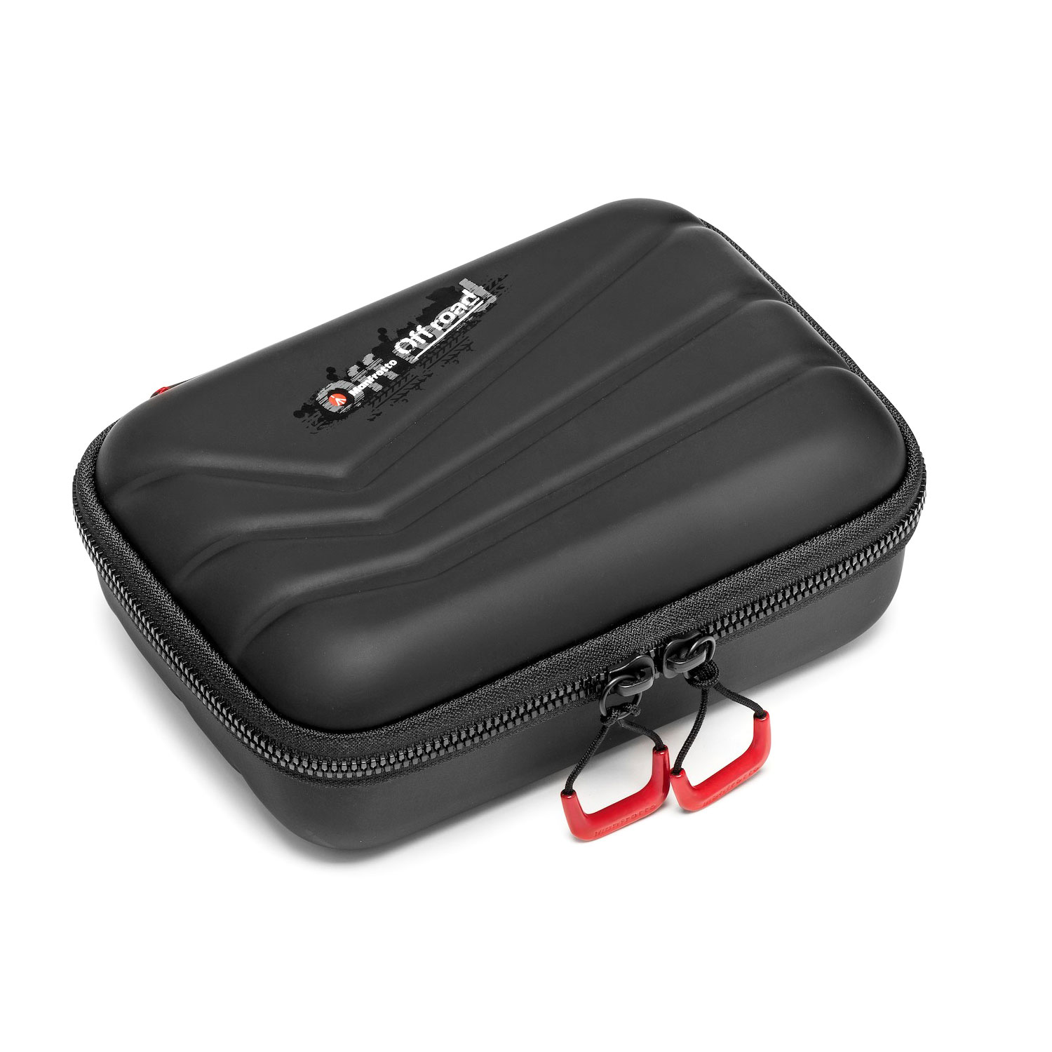 Offroad Small Action Camera Travel Hard Case from Manfrotto LN71741