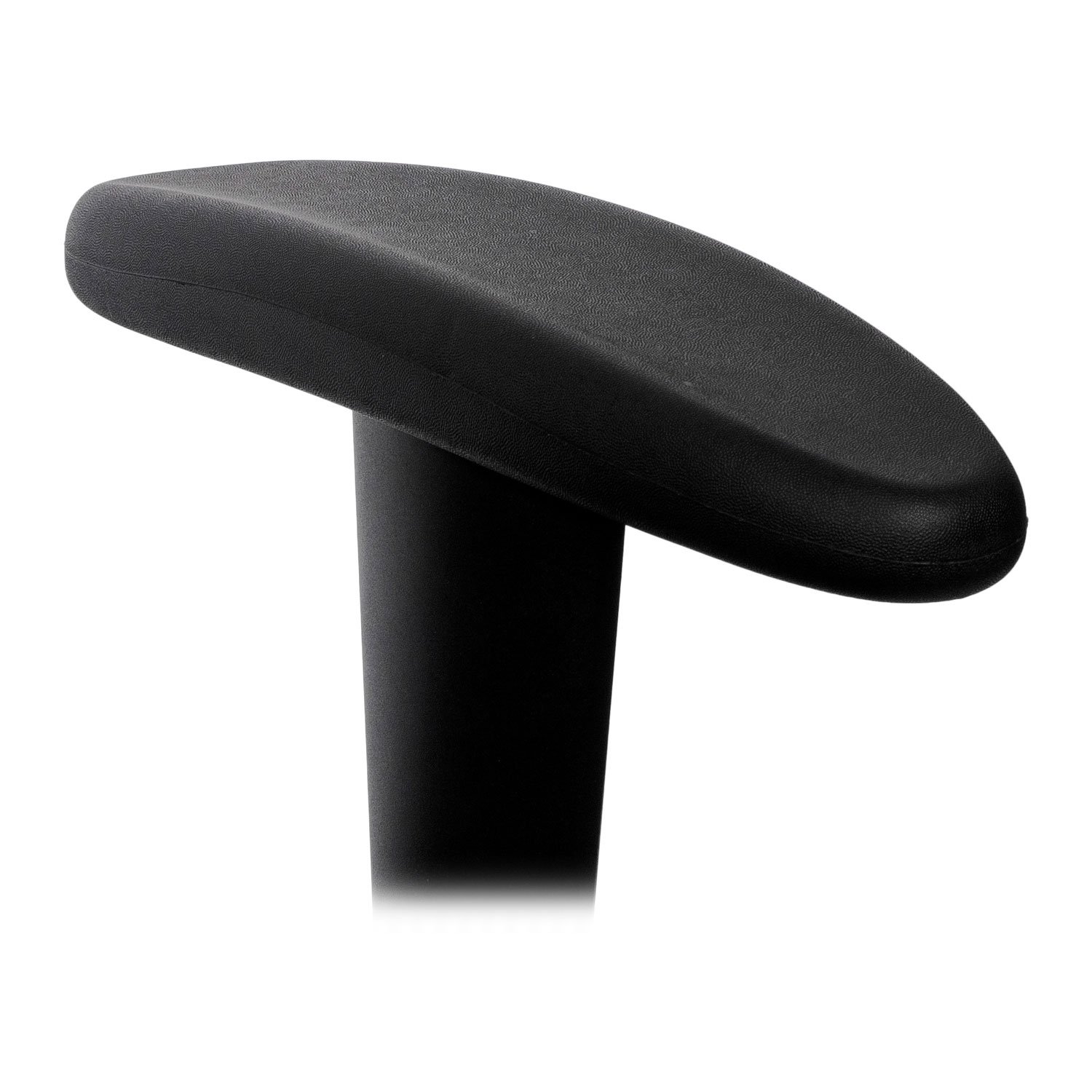 AKRacing AKAPADST2 Armrest Pads for PC Gaming Chairs Type 2 LN74180