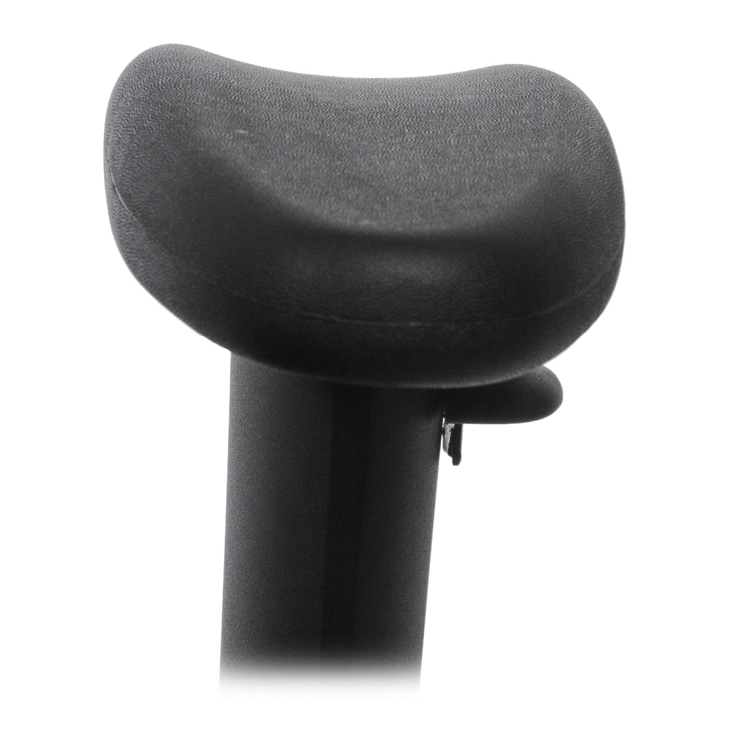 AKRacing AKAPADST2 Armrest Pads for PC Gaming Chairs Type 2 LN74180