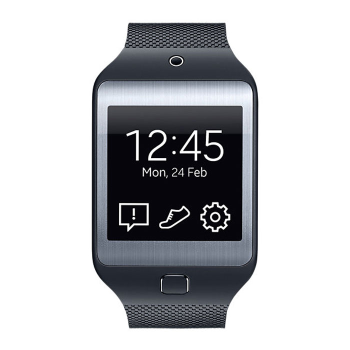 samsung gear neo 2