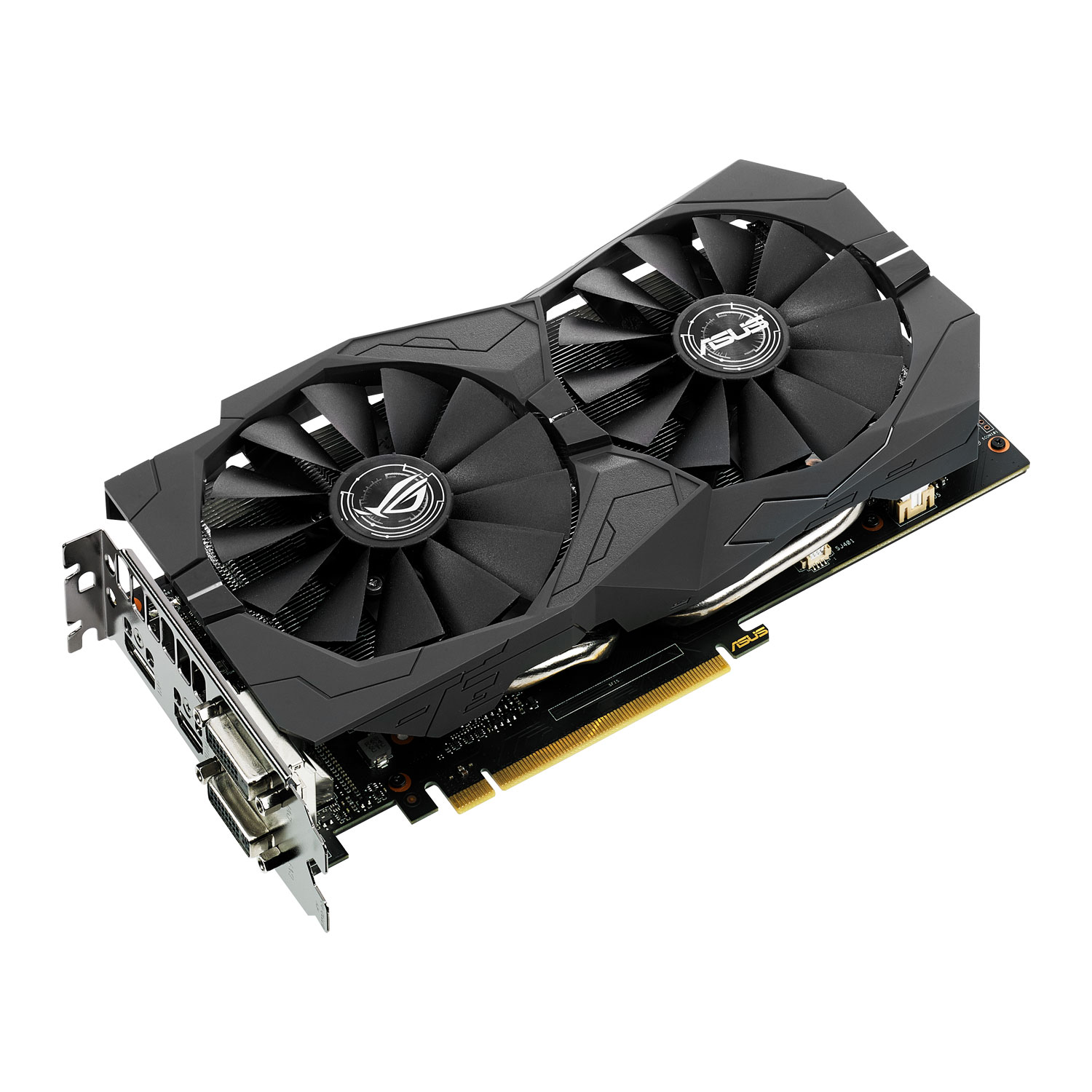 nvidia geforce gtx 1050 ti 4gb nvidia geforce gtx 1050 ti 4gb