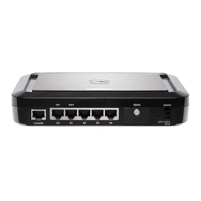 sonicwall soho sonicwall soho