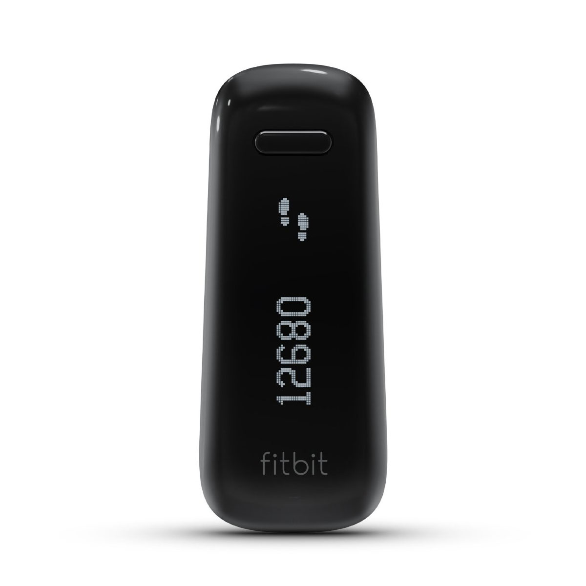 fitbit one tracker