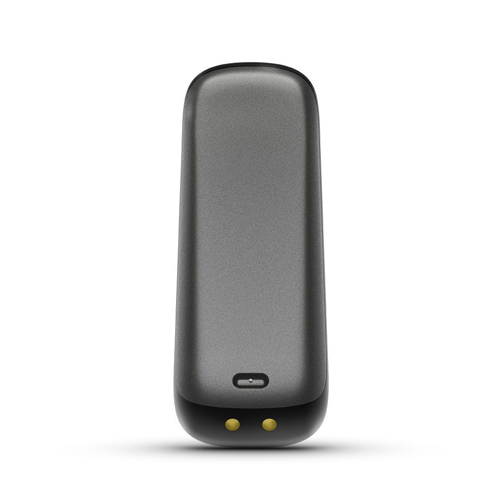 fitbit one tracker