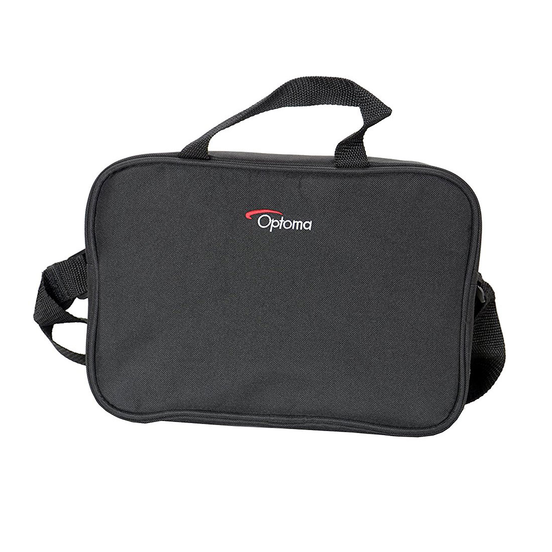 Optoma Universal Projector Carry Bag LN79061 SP.8EF08GC01 SCAN UK