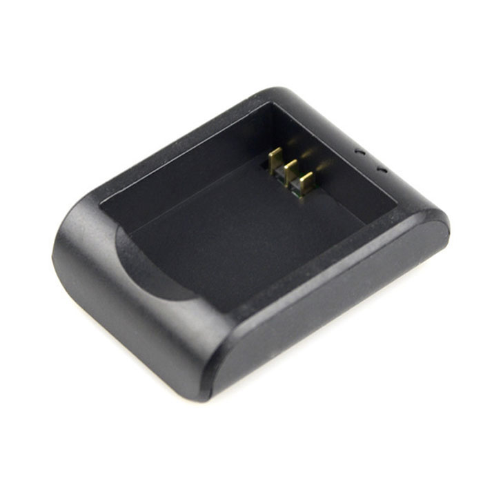 EKEN Action Cam Spare Battery Charger LN81168 Spare Battery charger