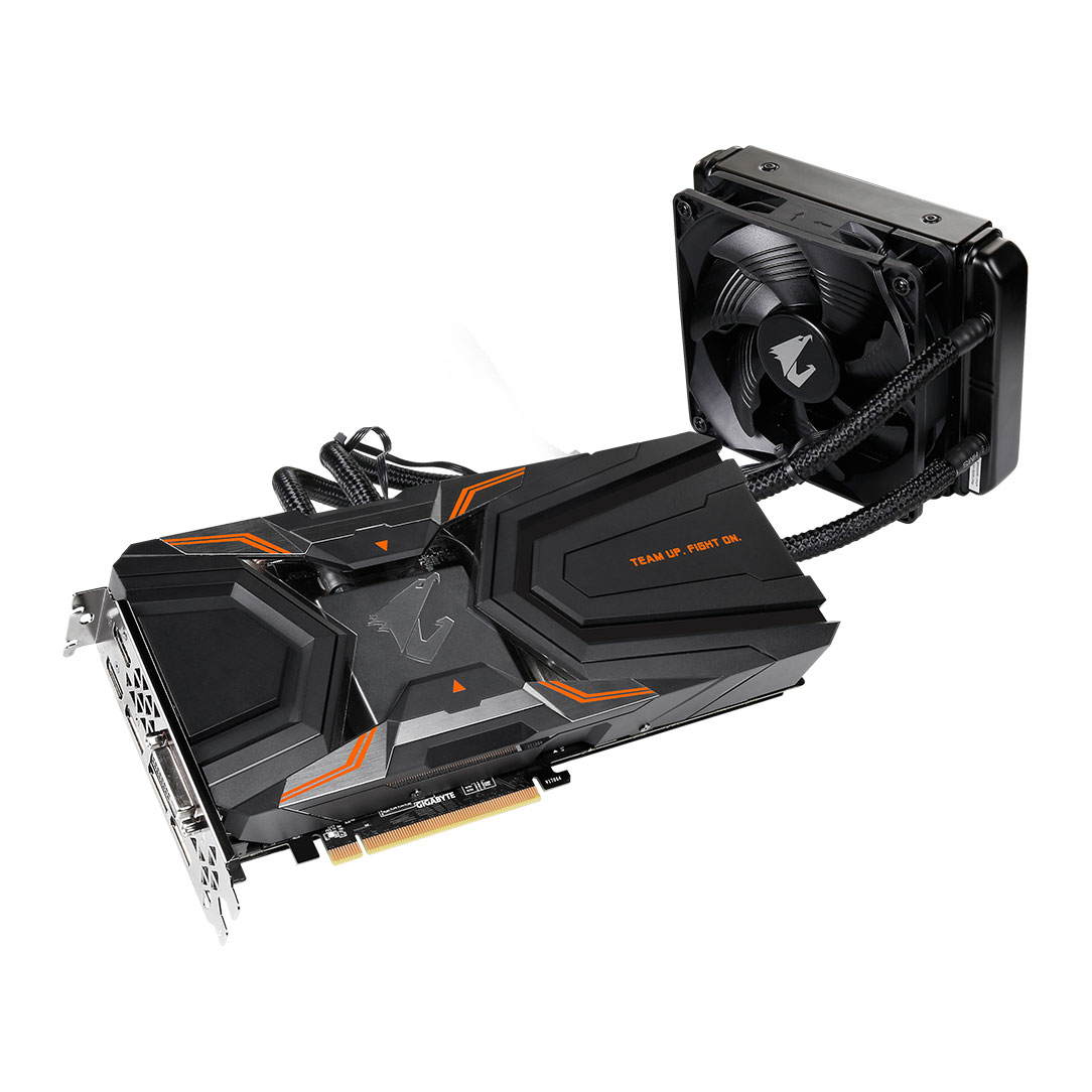 nvidia geforce now download claim ikey nvidia geforce now download claim ikey