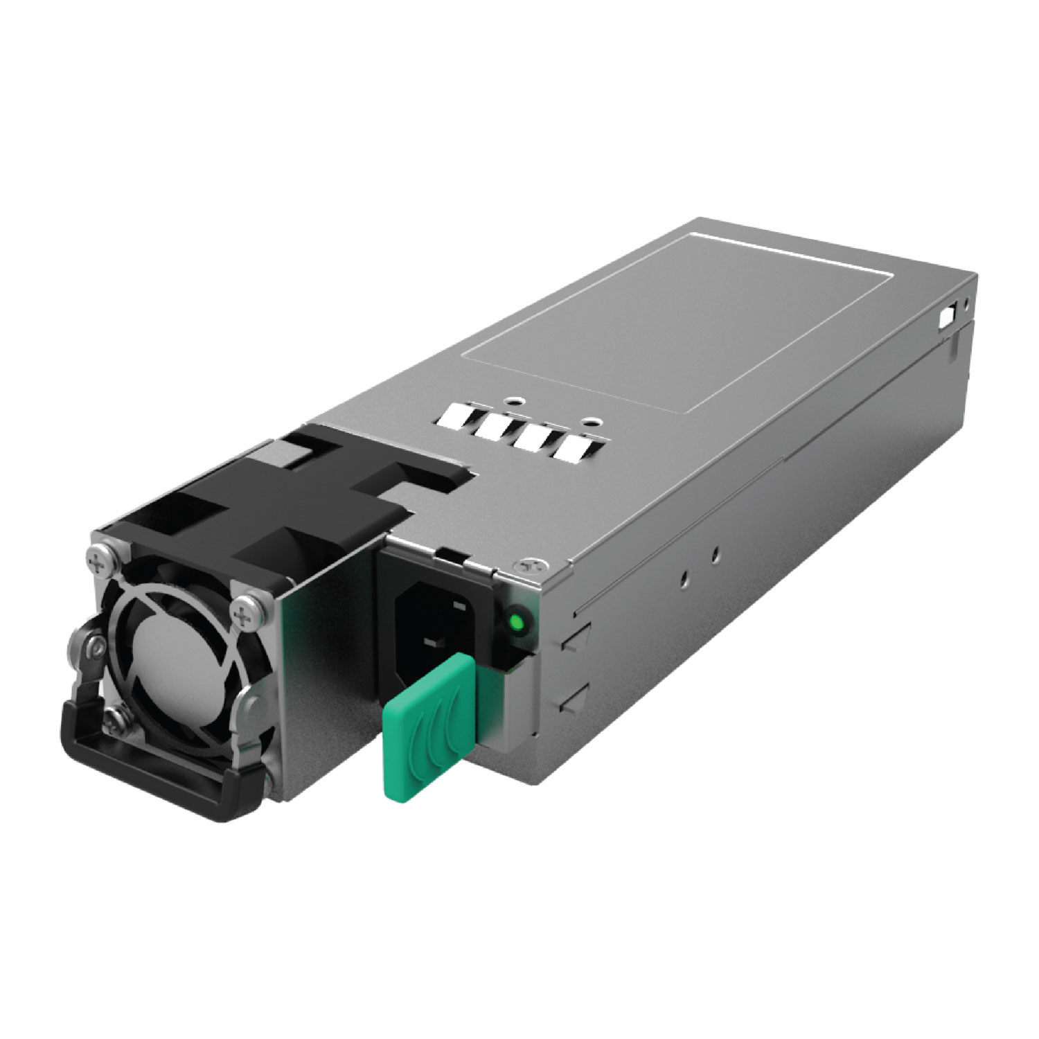 Intel 1100 Watt Redundant Server PSU/Power Supply LN82796