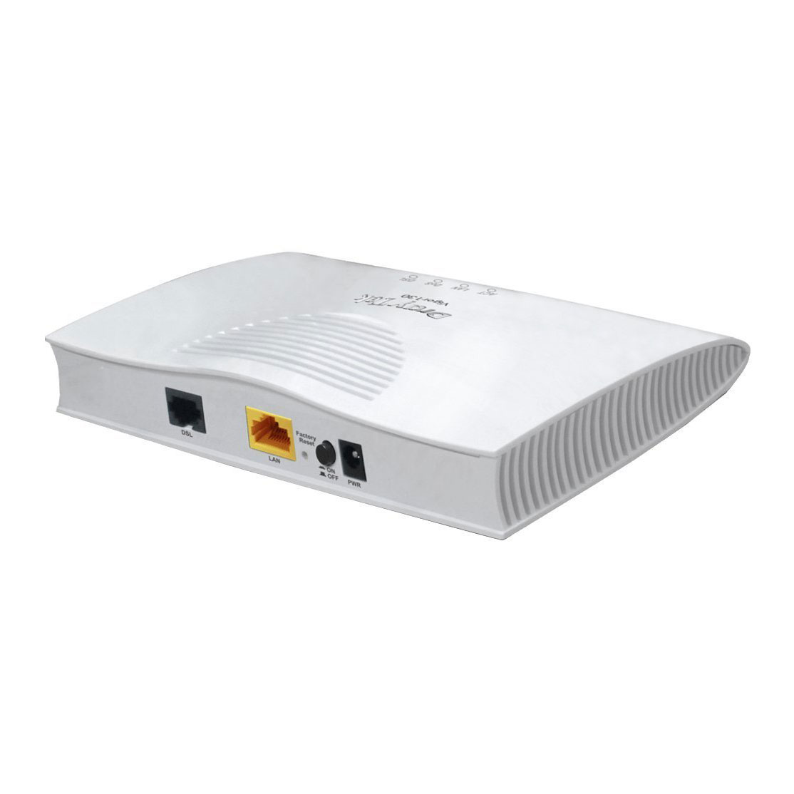 Draytek V130K ADSL2+/VDSL2 Modem FTTC/BT Infinity LN84072